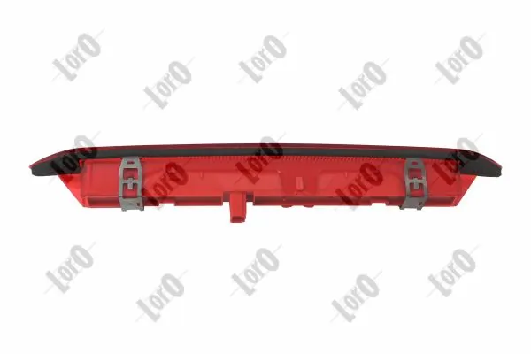 Задний стоп 01769870S Depo/Loro/Abakus