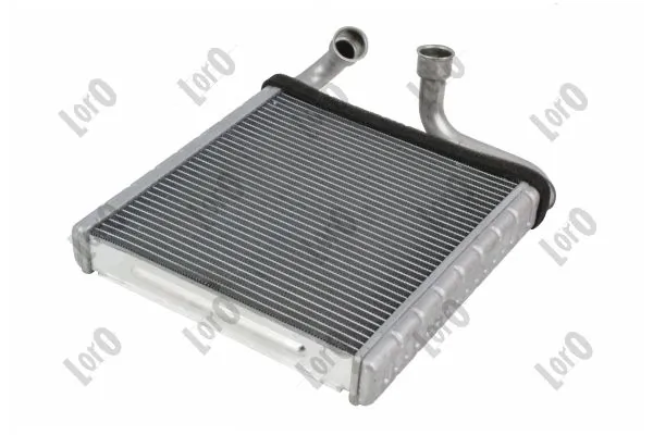 Радиатор печки (отопителя) Skoda Octavia III A7 лифтбек (5E3, NL3, NR3) (2012 - 2021) цена, от 31.67 USD