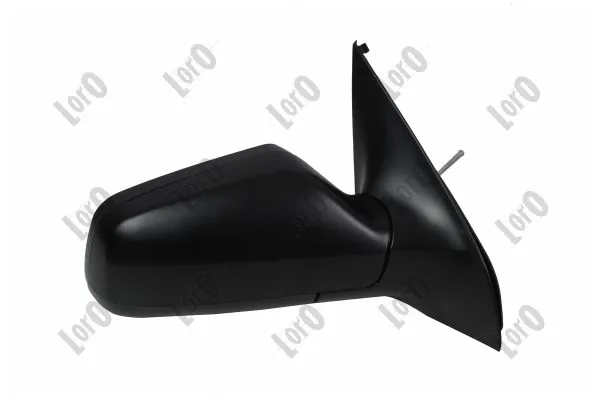 Наружное зеркало правое FPS 5051M06 цена, от 27.84 USD