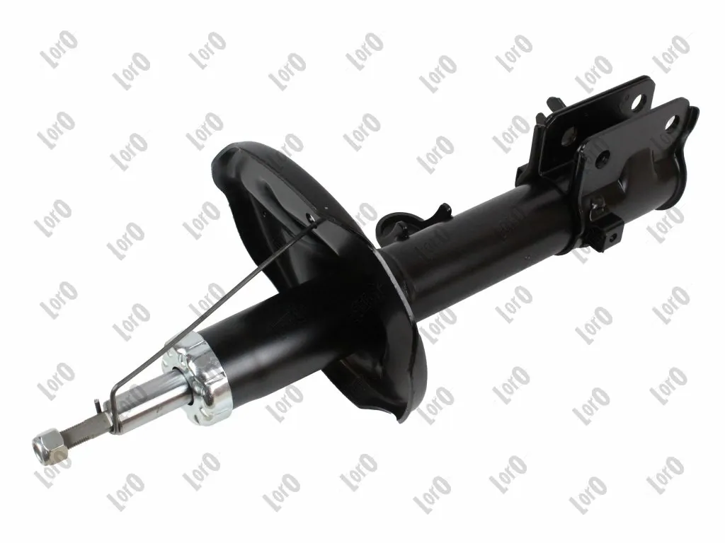 2036GR Magneti Marelli Стойка задняя правая