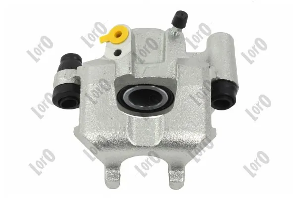 Задний левый суппорт Toyota 477502103084 цена, от 39.02 USD