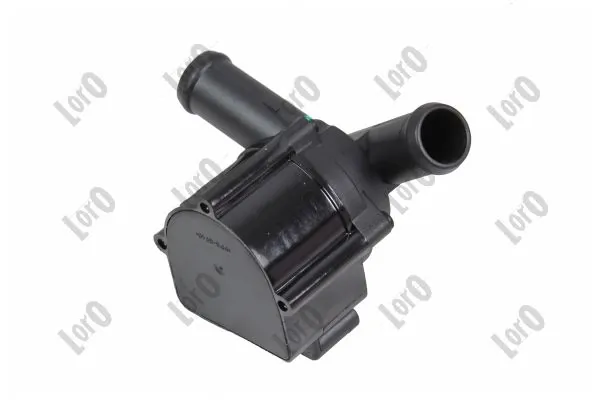 Водяной насос охлаждения электро дополнительный Dolz EA535A цена, от 67.92 USD