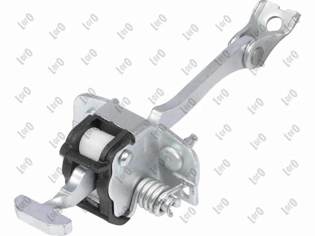 Ограничитель открывания двери, передний Polcar 5518Z31 цена, от 15.62 USD