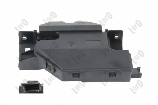 Fecho de tampa de porta-malas (de 3ª/5ª porta traseira) BMW 3 E46