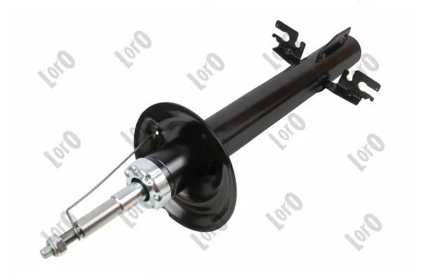 MGA5748 Maxgear Стойка передняя