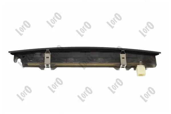 Задний стоп 04212870S Depo/Loro/Abakus