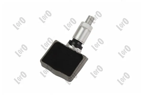 TPMS2 Ford Манометр воздушный