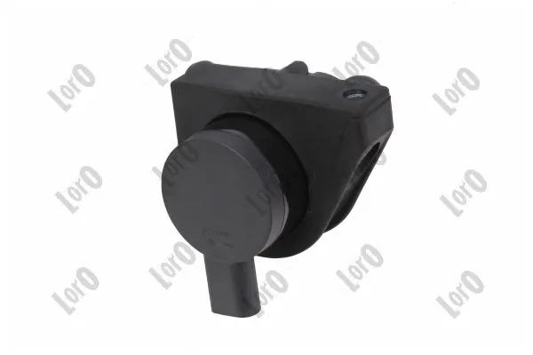 Дополнительная помпа PCP019 Patron