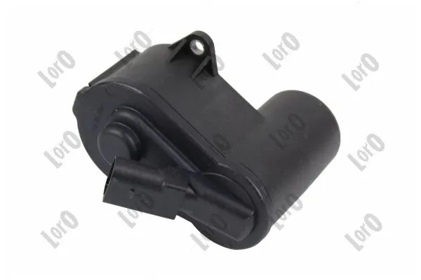 Мотор привода тормозного суппорта заднего NTY HZSVW001 цена, от 38.47 USD