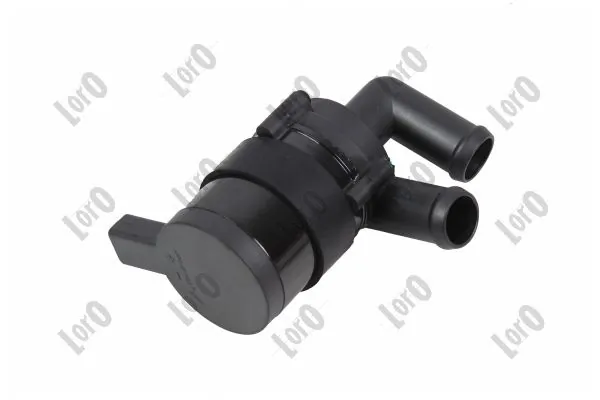 Водяной насос охлаждения электро дополнительный Goodway EWPVAG7N0561BPIN цена, от 35.59 USD