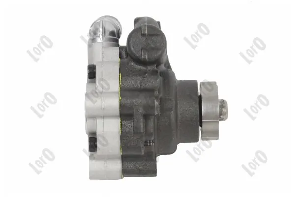 Насос гидравлики Ford Transit V фургон (V184/5) (2000 - 2006) цена, от 111.37 USD