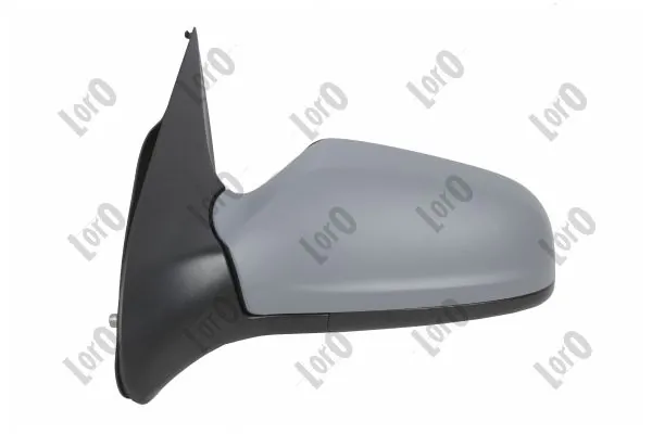 Купить VM968EHPAL View MAX Наружное зеркало левое