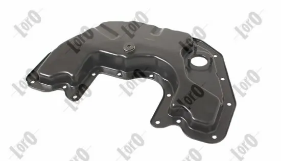 Поддон масляный картера двигателя, нижняя часть Polcar 2017MO3 цена, от 33.67 USD