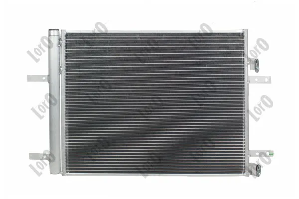 355160 Kale Конденсатор