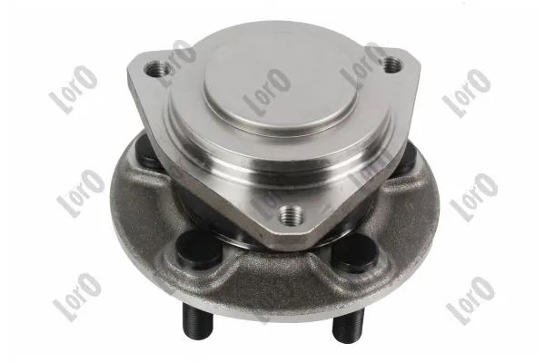 61498006S Formpart/Otoform Ступица колеса передняя