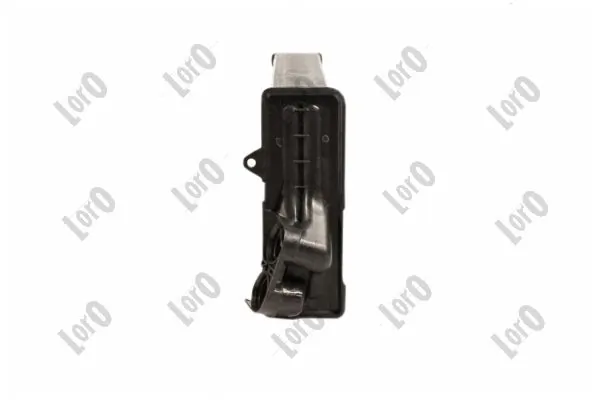 Радиатор печки (отопителя) Opel Movano A фургон (F9) (1997 - 2010) цена, от 21.18 USD