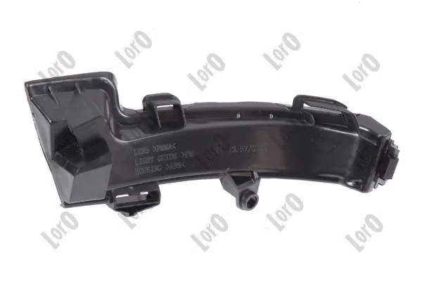 Указатель поворота зеркала, правый FPS 6415M32 цена, от 15.36 USD