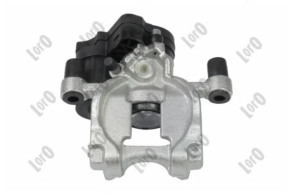 Тормозной суппорт правый задний Audi A3 седан (8VS, 8VM) (2013 - 2020) цена, от 32.94 USD