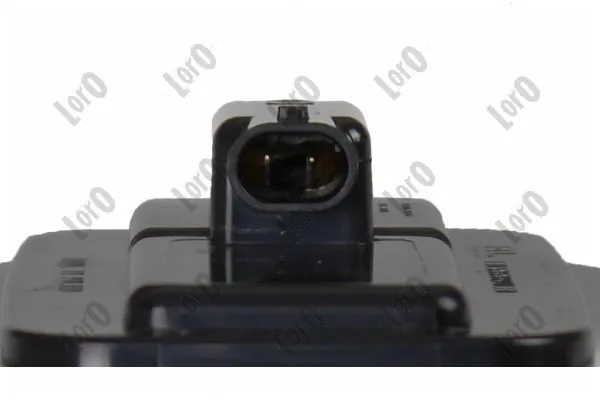 Габарит боковой (фургон) Depo/Loro/Abakus 05353890LED