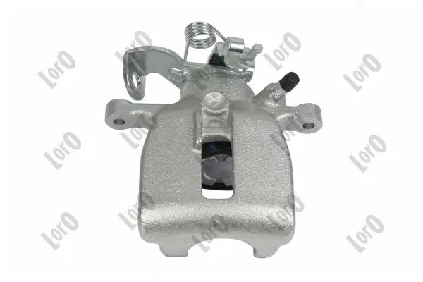 Тормозной суппорт правый задний Daco BA0249 цена, от 41.94 USD