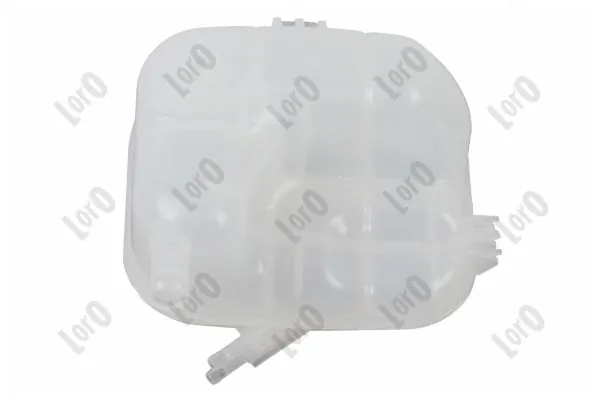Compre Tanque de expansão do sistema de esfriamento Opel Astra 