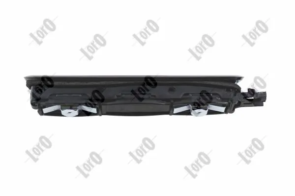 Фонарь сигнала торможения TYC FP7406F10T цена, от 18.77 USD