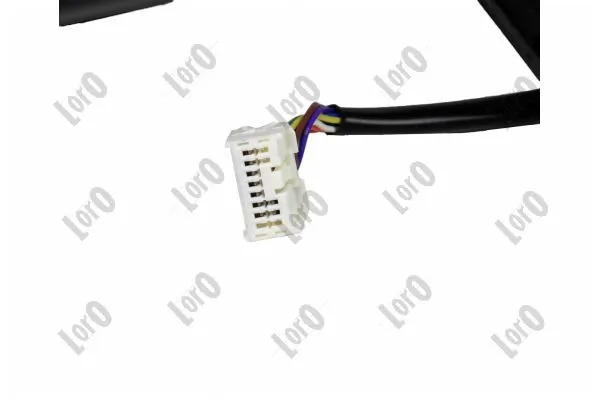 Зеркало заднего вида, левое FPS 3010M11 цена, от 108.14 USD