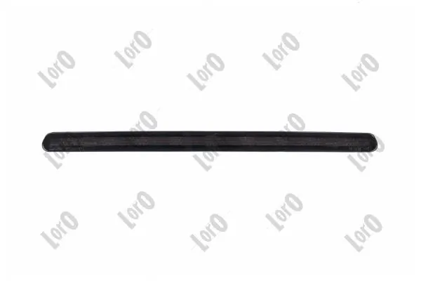 Фонарь сигнала торможения Audi A3 хэтчбек (8P1) (2003 - 2012) цена, от 52.79 USD