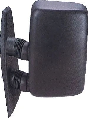 Наружное зеркало правое Signeda VPGM1008MR цена, от 49.17 USD