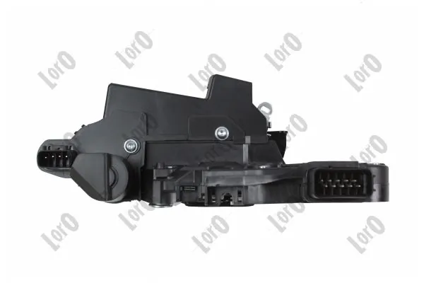 Купить PLR5162519 Plrsolutions Замок водительской двери
