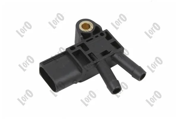 227715DB0A Nissan/Infiniti Датчик давления выхлопных газов
