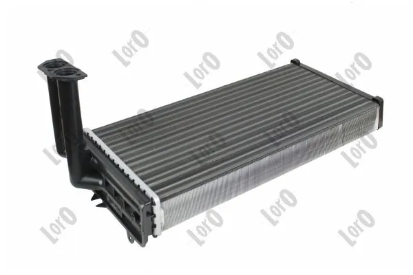 Радиатор печки (отопителя) VAG 28358901 цена, от 41.95 USD