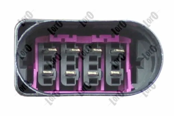 Depo/Loro/Abakus 12000021 цена, от 70.62 USD
