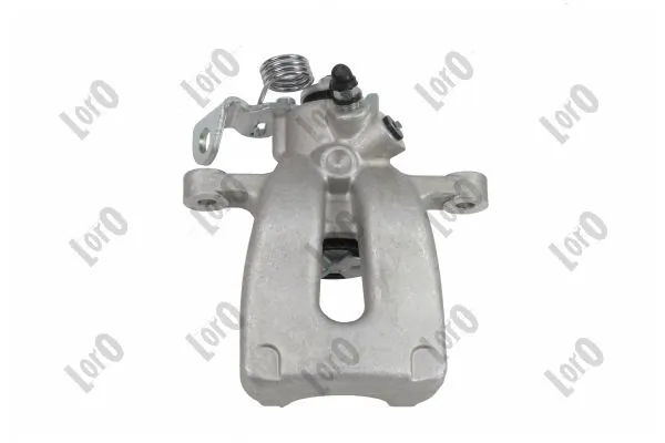 Задний левый суппорт AND 37615099 цена, от 71.94 USD