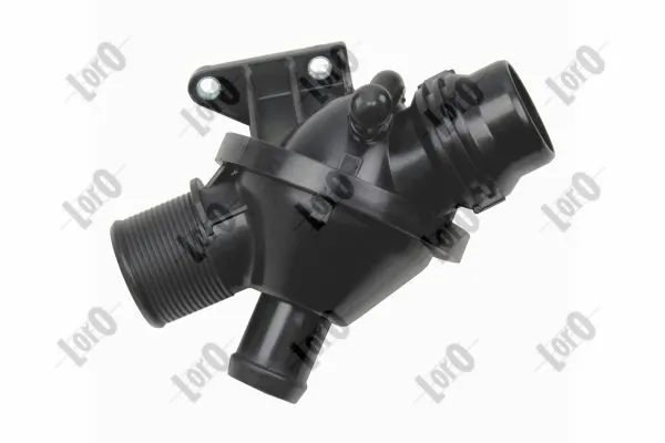 Кожух термостата Vernet 7289108J цена, от 71.89 USD
