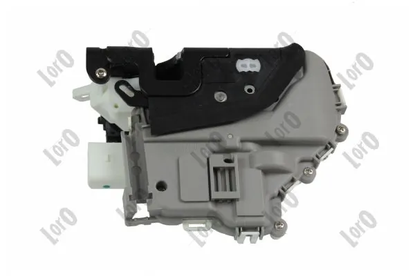 Запор кабины Audi A5 Sportback хэтчбек (F5A, F5F) (2016 - 2026) цена, от 33.55 USD