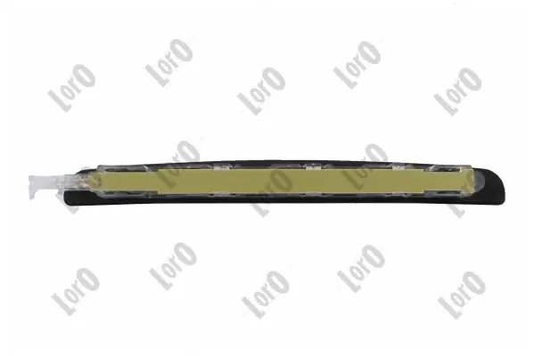 Фонарь сигнала торможения Seat Altea XL минивэн (5P5, 5P8) (2006 - 2015) цена, от 117.22 USD