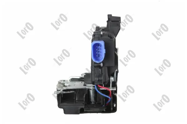 Дверной замок передний правый Polcar 6916ZC2 цена, от 25.64 USD