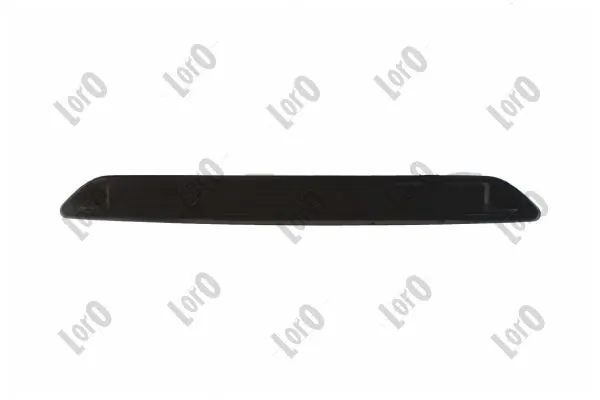 Фонарь сигнала торможения Depo/Loro/Abakus 01769870S цена, от 47.90 USD