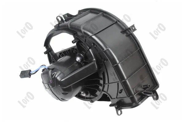 Мотор вентилятора печки (отопителя салона) AND 35820034 цена, от 123.62 USD