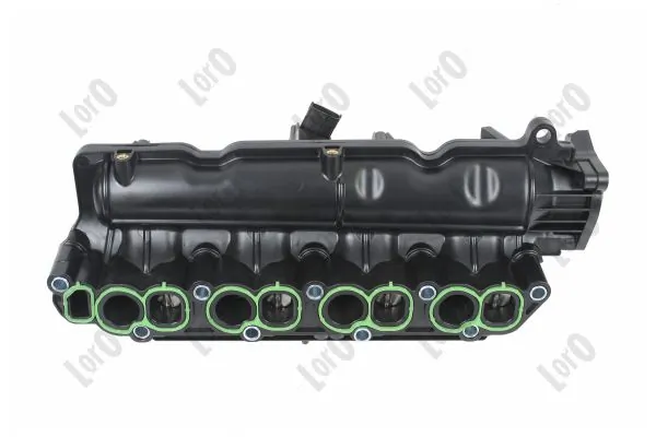 Коллектор впускной General Motors 55212148 цена, от 42.33 USD