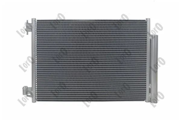 BC823 Magneti Marelli Конденсатор