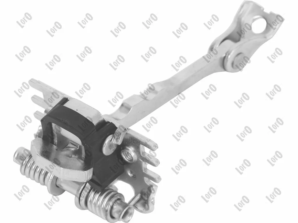Ограничитель открывания двери, передний AND 14837035 цена, от 16.80 USD