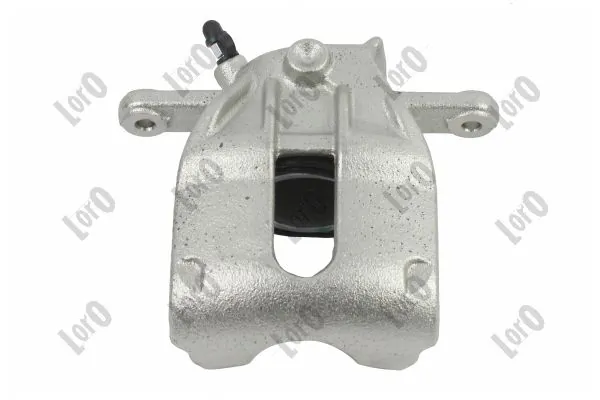 Тормозной суппорт Asam 102161 цена, от 39.67 USD