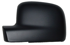 Накладка правого бокового зеркала FPS 7405M12 цена, от 10.73 USD