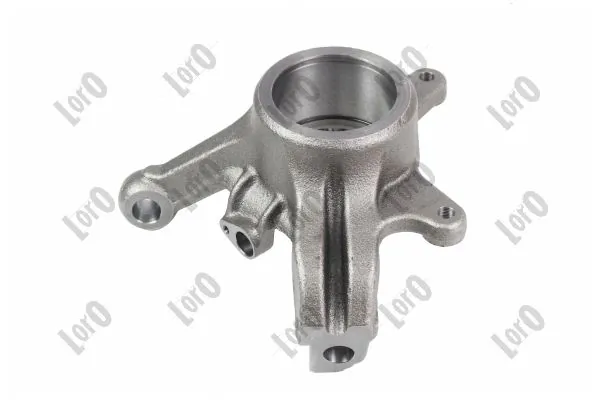 Цапфа (поворотный кулак) передний левый AND 42407004 цена, от 56.74 USD
