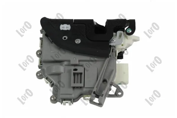 Дверной замок передний правый Seat Leon II хэтчбек (1P1) (2005 - 2013) цена, от 37.73 USD