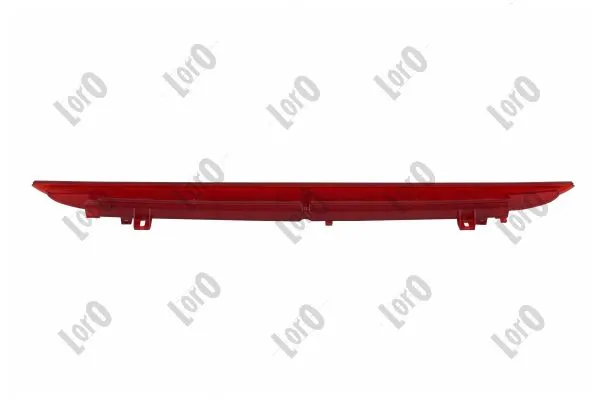 Фонарь сигнала торможения 4max 5402011611200P цена, от 71.50 USD