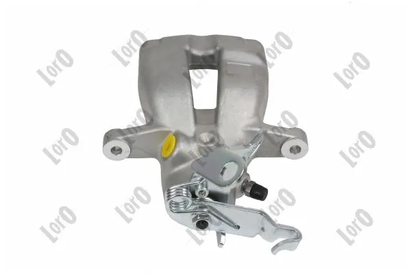 Купить Суппорт задний правый Шкода Суперб II 3T4