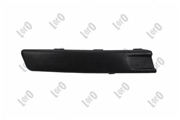 KH9517922 Starline Молдинг переднего бампера, правый